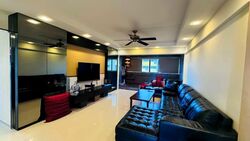 Blk 846 Sims Avenue (Geylang), HDB Executive #568307781
